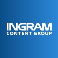 https://cdn.builtin.com/cdn-cgi/image/f=auto,fit=scale-down,w=200,h=200/https://builtin.com/sites/www.builtin.com/files/2022-03/Ingram Content Group.jpg Logo